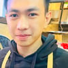 Renz N.’s profile picture