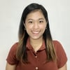 Profile picture of Nikki M., Virtual Assistant