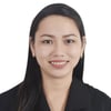 Profile picture Executive Assistant/Admin Assistant