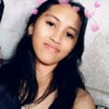Jossel M.’s profile picture