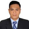 Profile picture of Glen M., Virtual Assistant/ Quality Assurance Analyst