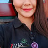 Profile picture of Joan N., Human Resources and Admin Assistant