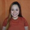 Charissa L.’s profile picture