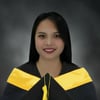 Majerly L.’s profile picture