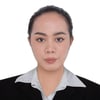 Dana D.’s profile picture