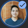 Regie B.’s profile picture