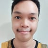 Profile picture of Ariel E., Information Technology
