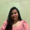 Lea M.’s profile picture
