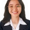 Hanna M.’s profile picture