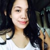 Patricia M.’s profile picture