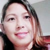 Profile picture of Abigal A., Data Entry, Virtual Assistant 
