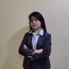 Anri A.’s profile picture