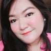 Roxanne M.’s profile picture