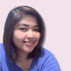 Ana M.’s profile picture