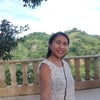 Marian N.’s profile picture