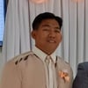Eleazar P.’s profile picture