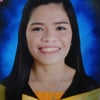 ANALISA U.’s profile picture