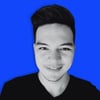 Israel M.’s profile picture
