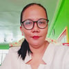 Nona N.’s profile picture