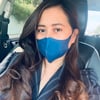 Jinky C.’s profile picture