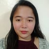 Jelyn T.’s profile picture