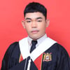 Jhames Y.’s profile picture
