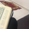 Tayyaba S.’s profile picture
