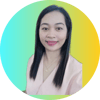 Lyzel R.’s profile picture