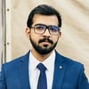 Hafiz M.’s profile picture