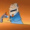 Florencio F.’s profile picture