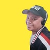 Profile picture of Jenkins M., Virtual Assitant