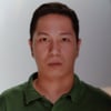 Leo V.’s profile picture