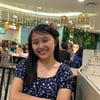 Lyza R.’s profile picture
