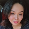 Profile picture of April L., Experienced Virtual Assistant