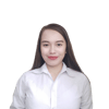 Nelmae N.’s profile picture