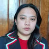 Jubelyn I.’s profile picture