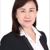 Madeleine T.’s profile picture