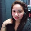 Herzelle J.’s profile picture