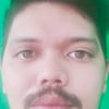 Emmanuel J.’s profile picture