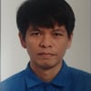 Lee O.’s profile picture