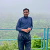 Balaji k.’s profile picture