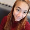Klei a.’s profile picture