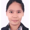 Profile picture of Ruelina R., Customer Service Chat/ Email Support