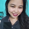 Rizza C.’s profile picture