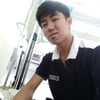 Profile picture of jester ., Virtual Assitant/Lead Generator/Email Automation/Data Entry/Social Media Manager