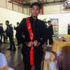 Lawrence J.’s profile picture