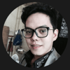 Inocencio B.’s profile picture