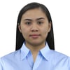 Joyzen A.’s profile picture