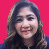 Lorena S.’s profile picture