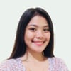 SHAIRA M.’s profile picture